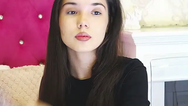 AlexisDevine online show from 06/21/26, 04:26