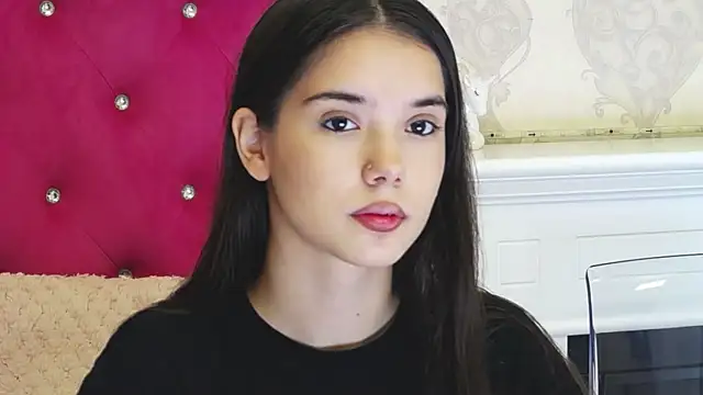AlexisDevine online show from 06/24/26, 04:22