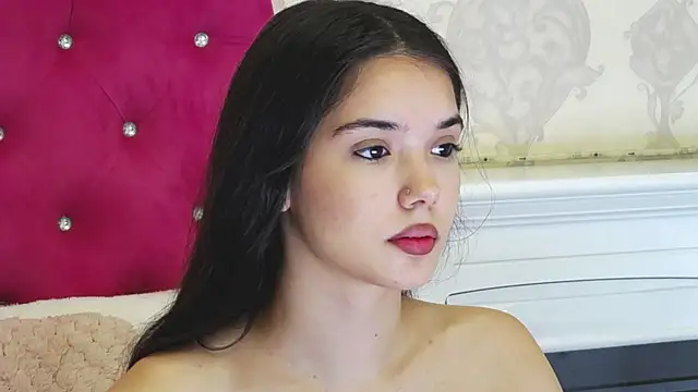 AlexisDevine online show from 06/27/26, 04:28