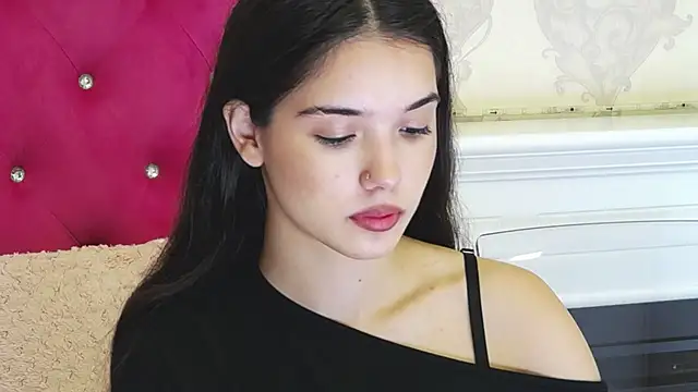 AlexisDevine online show from 06/28/26, 04:29