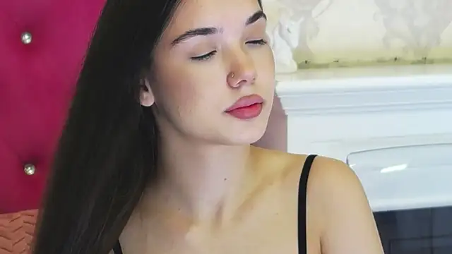 AlexisDevine online show from 07/03/26, 04:30