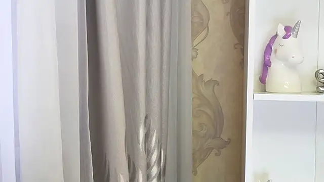 AlexisDevine online show from 07/23/26, 04:21