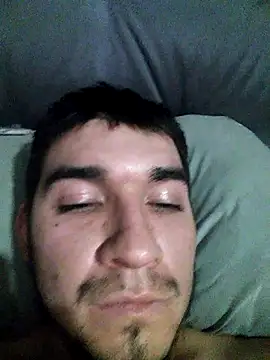 Snapshot of ElGera23321 chatting on 10/02/25, 07:59 ElGera23321 online show from 10/02/25, 07:59