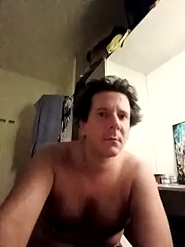 Pornoforpyros online show from 09/20/25, 06:36