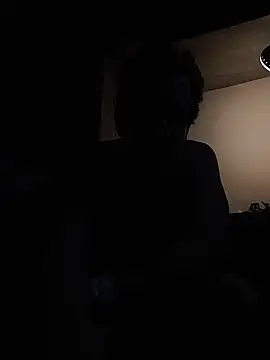 Pornoforpyros online show from 09/20/25, 11:17