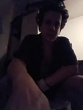 Pornoforpyros online show from 09/22/25, 05:20
