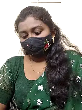 Pavani-Sexy online show from 09/09/25, 03:11