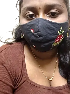 Pavani-Sexy online show from 09/12/25, 06:08