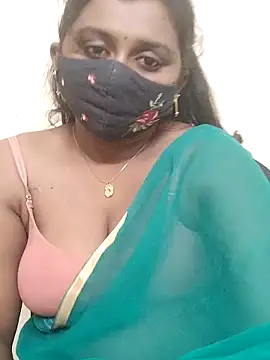 Pavani-Sexy online show from 12/18/25, 09:21