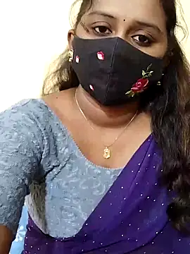 Pavani-Sexy online show from 02/02/26, 03:55