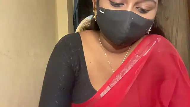 Pavani-Sexy online show from 02/22/26, 04:05