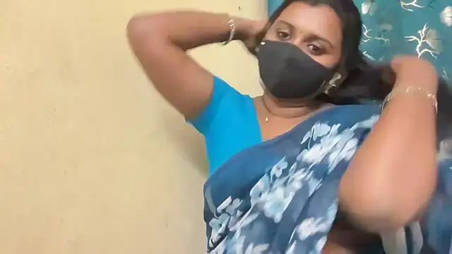 Pavani-Sexy online show from 04/19/26, 08:24
