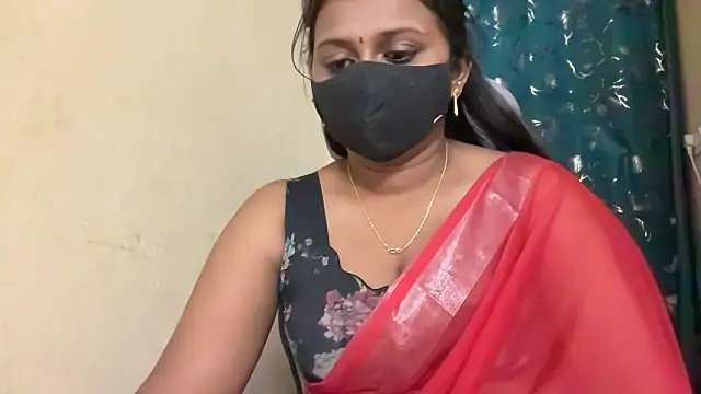 Pavani-Sexy online show from 05/26/26, 07:43