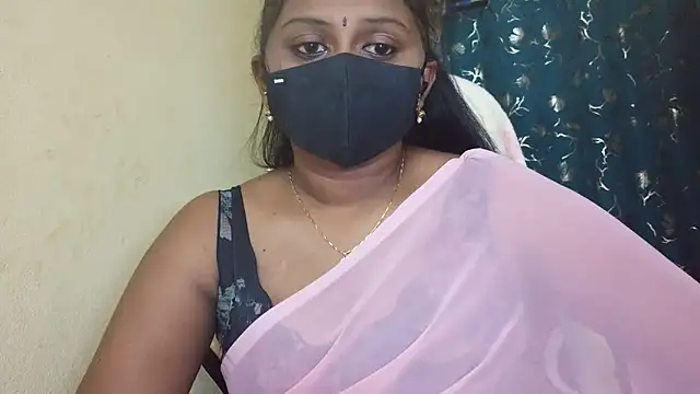 Pavani-Sexy online show from 06/03/26, 05:51