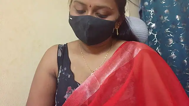 Pavani-Sexy online show from 06/04/26, 06:08