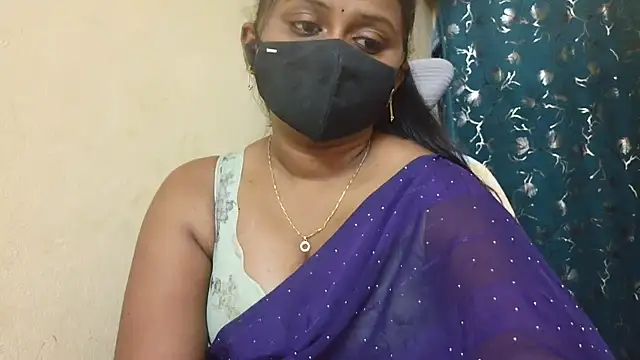 Pavani-Sexy online show from 06/04/26, 06:36