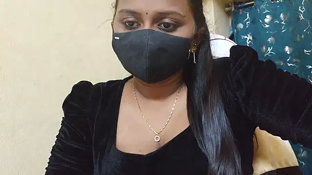 Pavani-Sexy online show from 06/05/26, 07:08