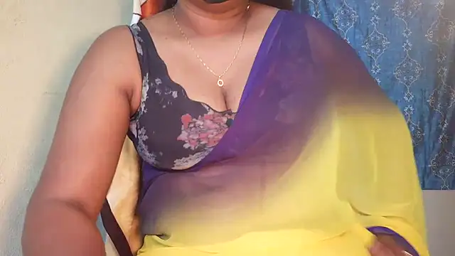 Pavani-Sexy online show from 06/07/26, 02:54
