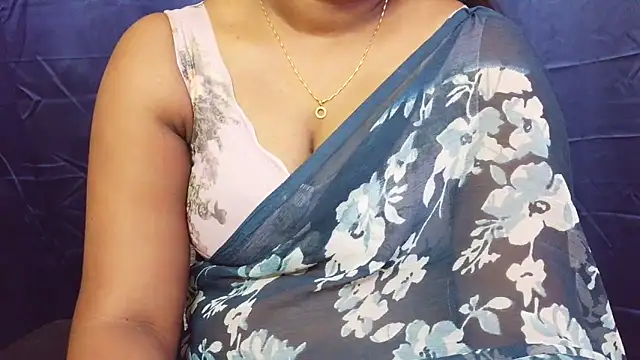Pavani-Sexy online show from 06/08/26, 05:02