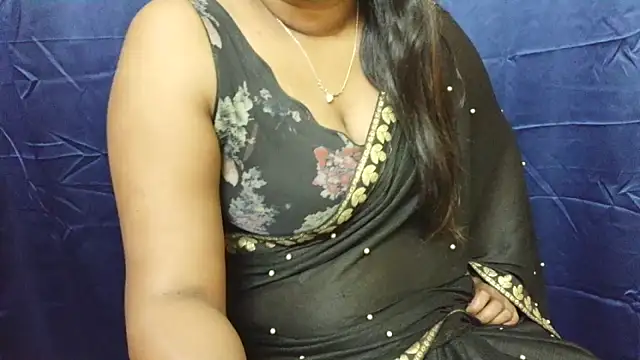 Pavani-Sexy online show from 06/11/26, 08:56