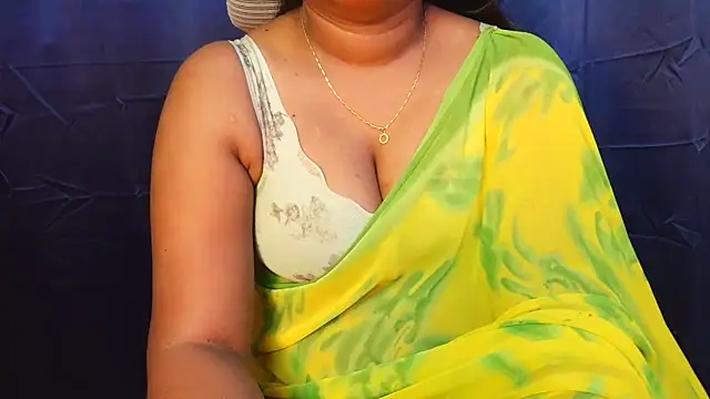 Pavani-Sexy online show from 06/12/26, 05:12