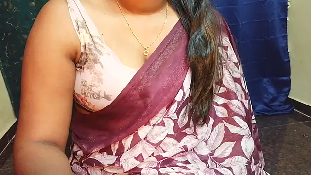 Pavani-Sexy online show from 06/23/26, 01:53