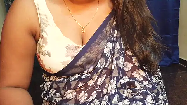 Pavani-Sexy online show from 06/27/26, 04:06