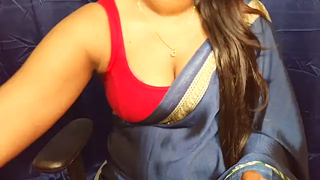 Pavani-Sexy online show from 06/29/26, 10:59