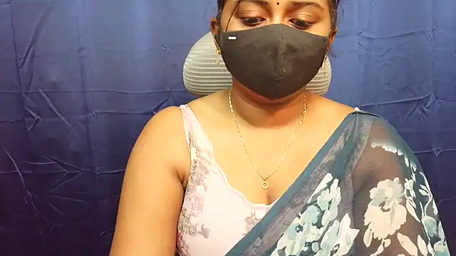 Pavani-Sexy online show from 07/03/26, 04:41