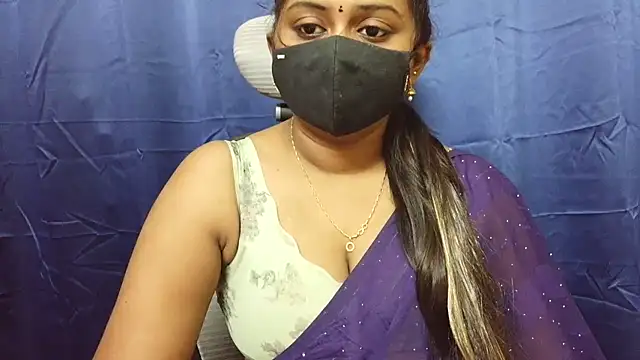 Pavani-Sexy online show from 07/04/26, 04:29