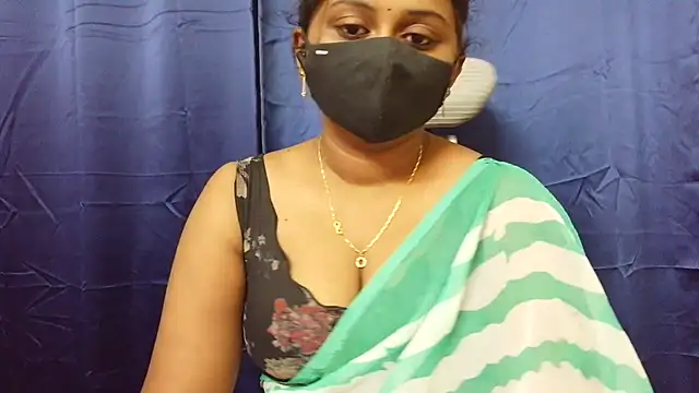 Pavani-Sexy online show from 07/08/26, 04:28