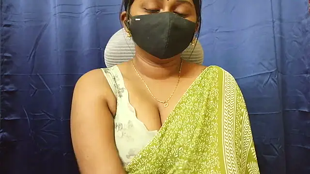 Pavani-Sexy online show from 07/09/26, 05:28