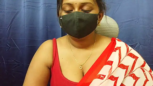 Pavani-Sexy online show from 07/13/26, 01:03