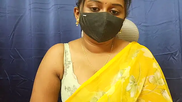 Pavani-Sexy online show from 07/14/26, 04:17