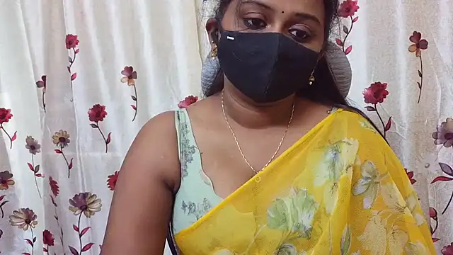 Pavani-Sexy online show from 07/14/26, 11:38