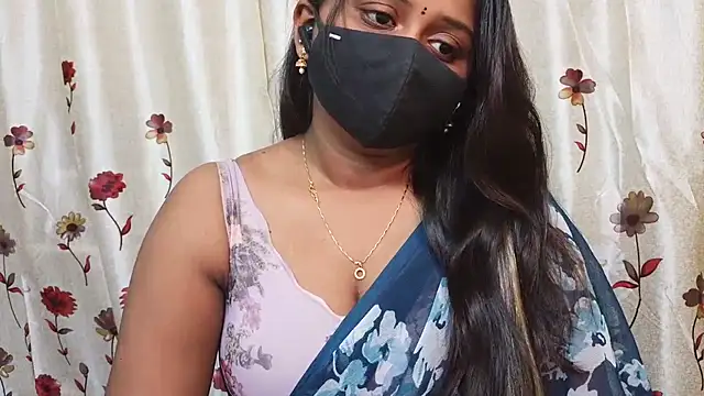 Pavani-Sexy online show from 07/15/26, 04:07