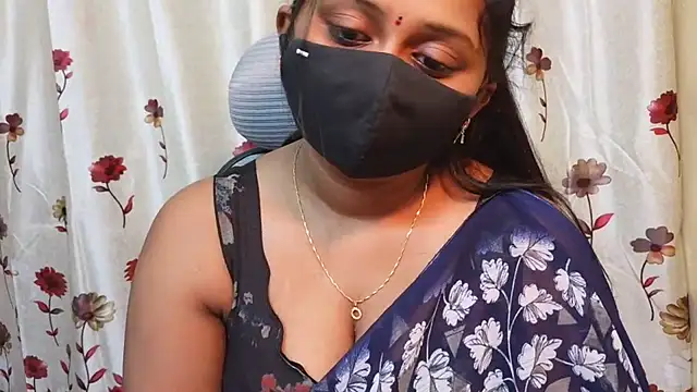 Pavani-Sexy online show from 07/17/26, 04:56