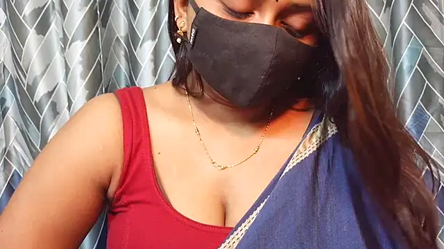 Pavani-Sexy online show from 07/22/26, 03:09
