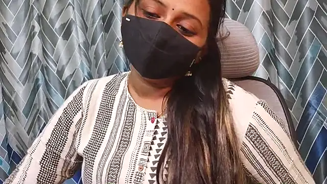 Pavani-Sexy online show from 07/22/26, 03:15