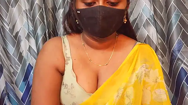 Pavani-Sexy online show from 07/23/26, 01:58