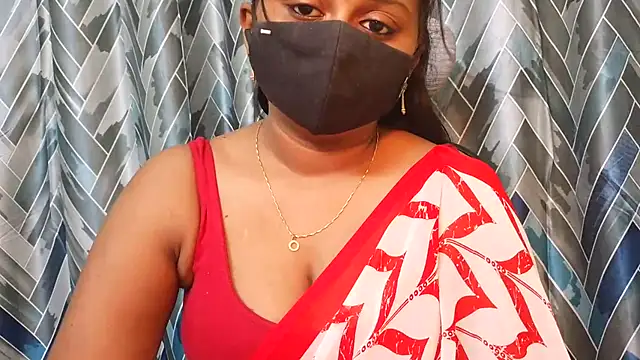 Pavani-Sexy online show from 07/24/26, 05:05