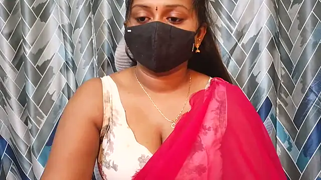 Pavani-Sexy online show from 07/25/26, 05:43