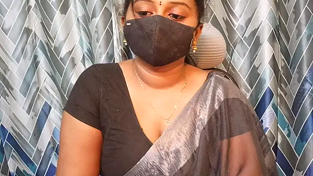 Pavani-Sexy online show from 07/26/26, 03:08