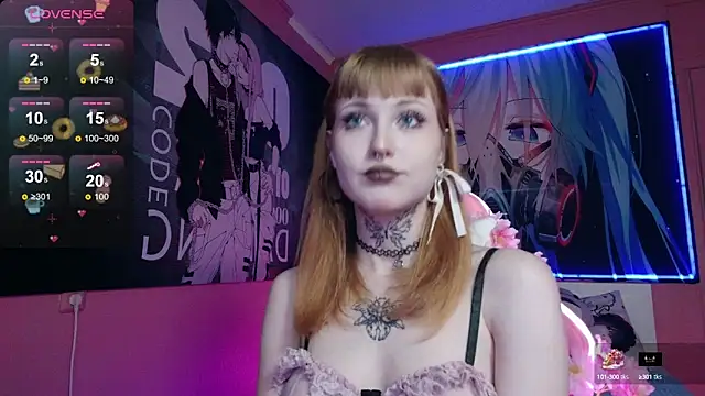 Snapshot of MilkMeSoftly chatting on 10/03/25, 08:22 MilkMeSoftly online show from 10/03/25, 08:22