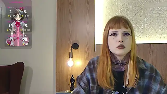 Snapshot of MilkMeSoftly chatting on 11/17/25, 07:58 MilkMeSoftly online show from 11/17/25, 07:58