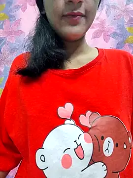 Snapshot of MariaEva69 chatting on 10/28/25, 08:44 MariaEva69 online show from 10/28/25, 08:44