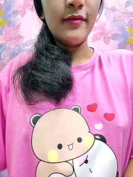 Snapshot of MariaEva69 chatting on 10/31/25, 08:32 MariaEva69 online show from 10/31/25, 08:32