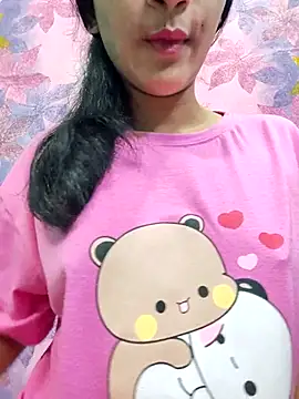 Snapshot of MariaEva69 chatting on 11/04/25, 08:52 MariaEva69 online show from 11/04/25, 08:52