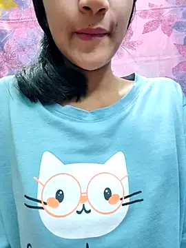 Snapshot of MariaEva69 chatting on 11/10/25, 08:41 MariaEva69 online show from 11/10/25, 08:41