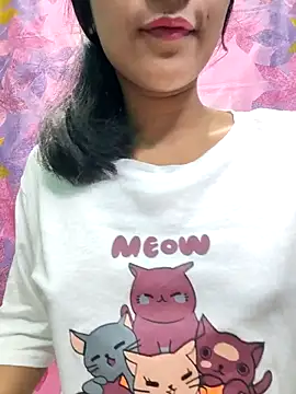 Snapshot of MariaEva69 chatting on 11/14/25, 08:40 MariaEva69 online show from 11/14/25, 08:40